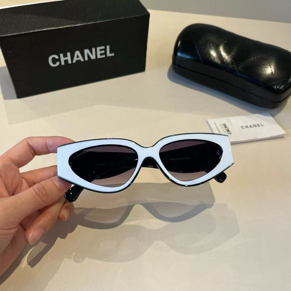 Hot selling sunglasses