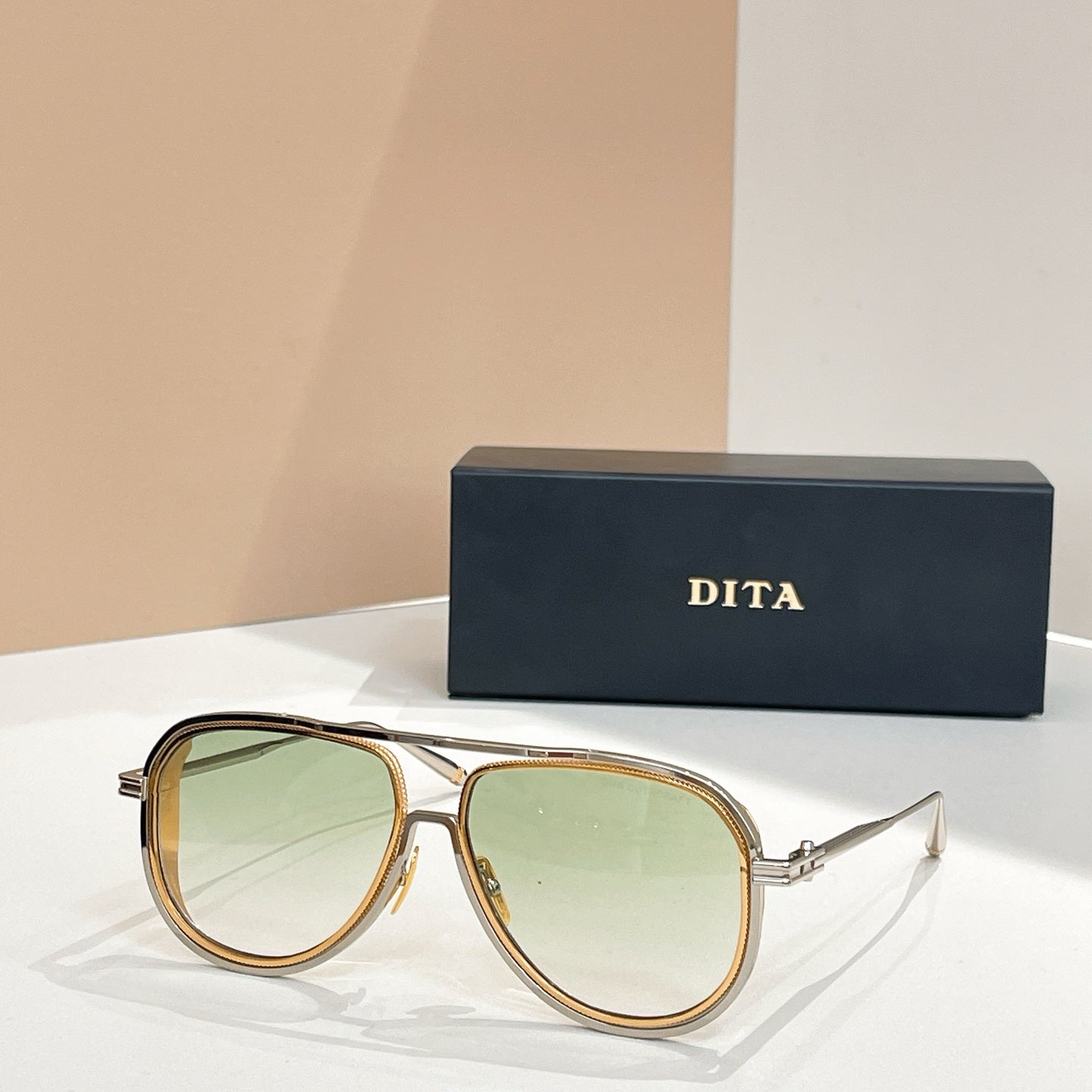⚜️⚜️ New Sunglasses