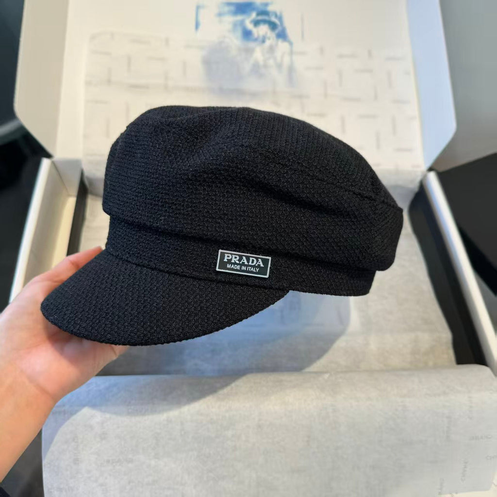 Hot selling hat