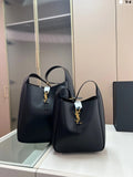 Elegant and independent temperament bag
