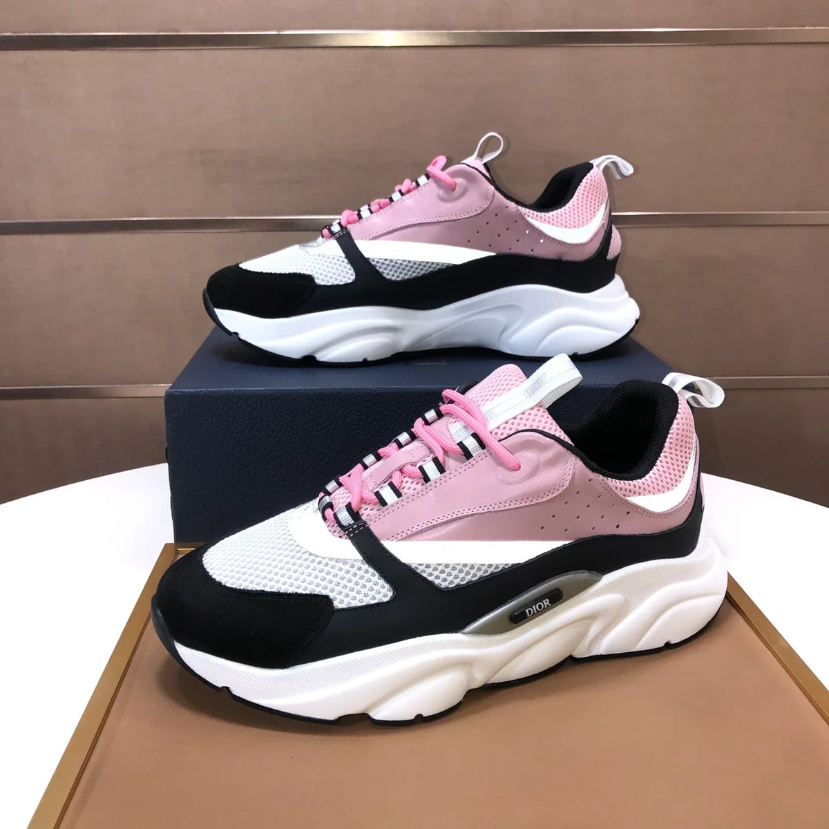 couple 👩‍❤️‍👨 casual shoes