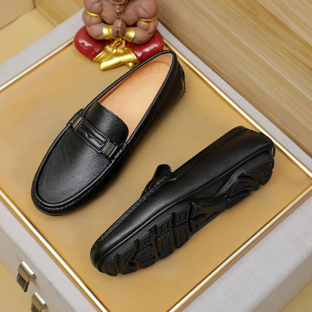 Doudou men's shoes