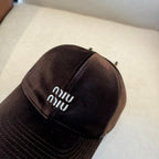 Hot selling embroidered baseball cap