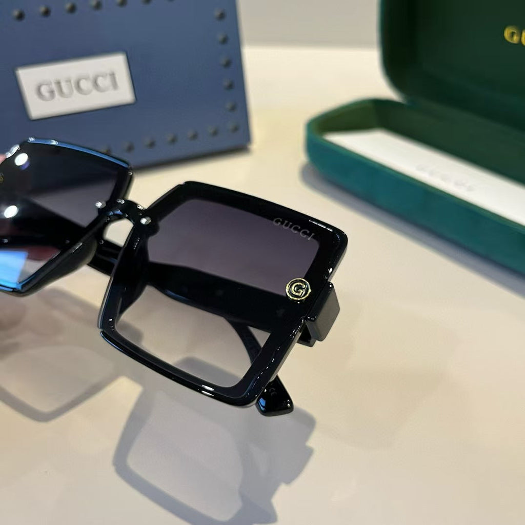 Popular Fashion Sunglasses