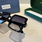 Popular Fashion Sunglasses