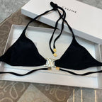 New Classic Swimsuit