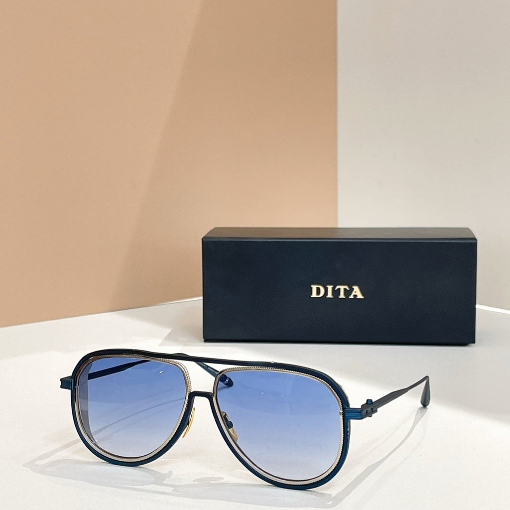 ⚜️⚜️ New Sunglasses