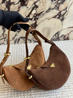 flap bag