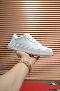 Classic trendy shoes for men