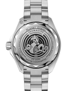 L Size Blue Steel - 904L Steel - Automatic - 45mm
