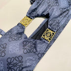 New breathable swimsuit