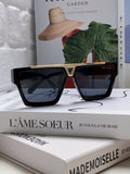 Men's Sunglasses