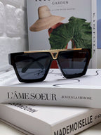Men's Sunglasses