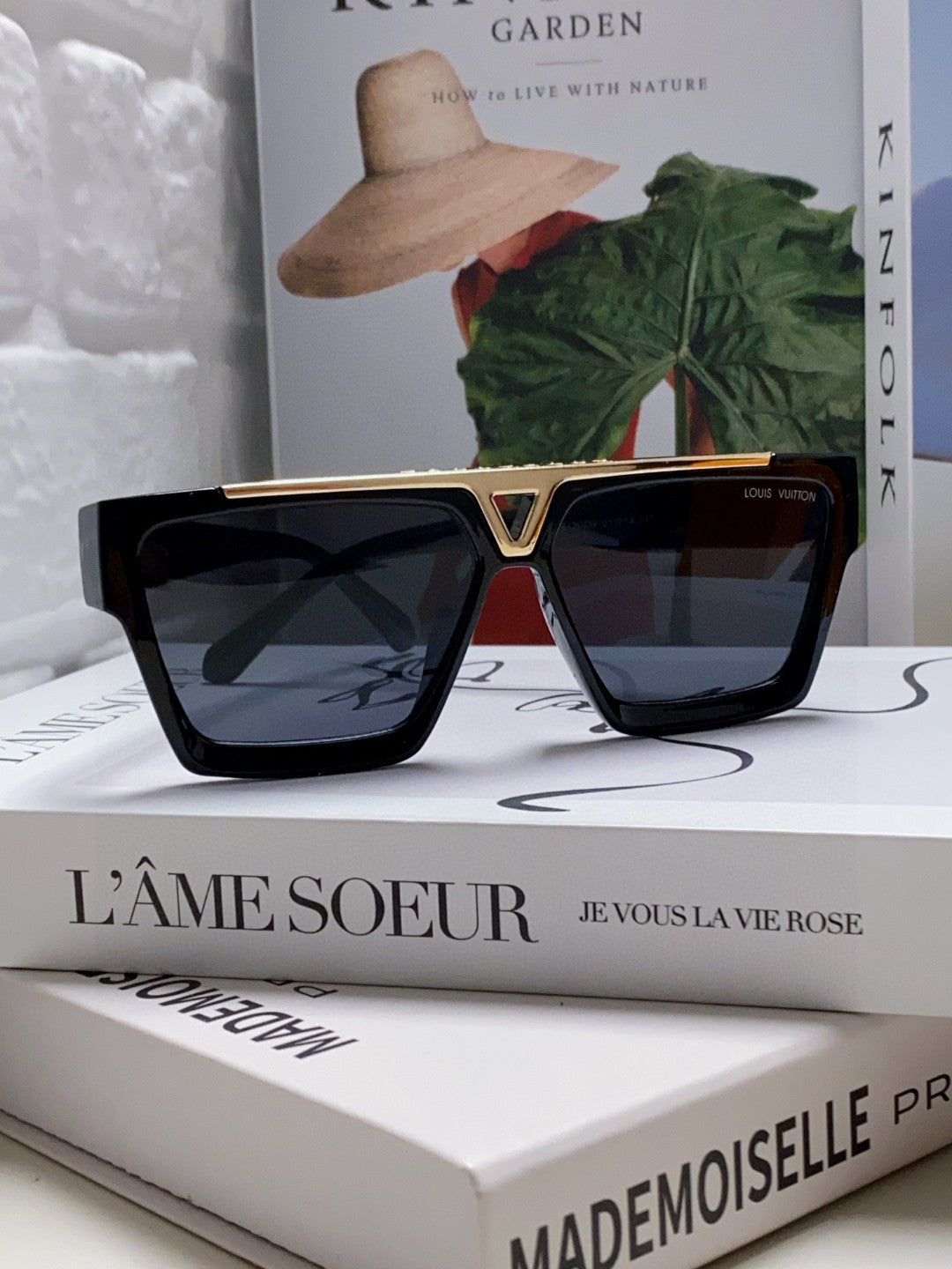 Men's Sunglasses