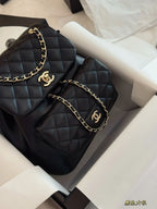 Cute backpack