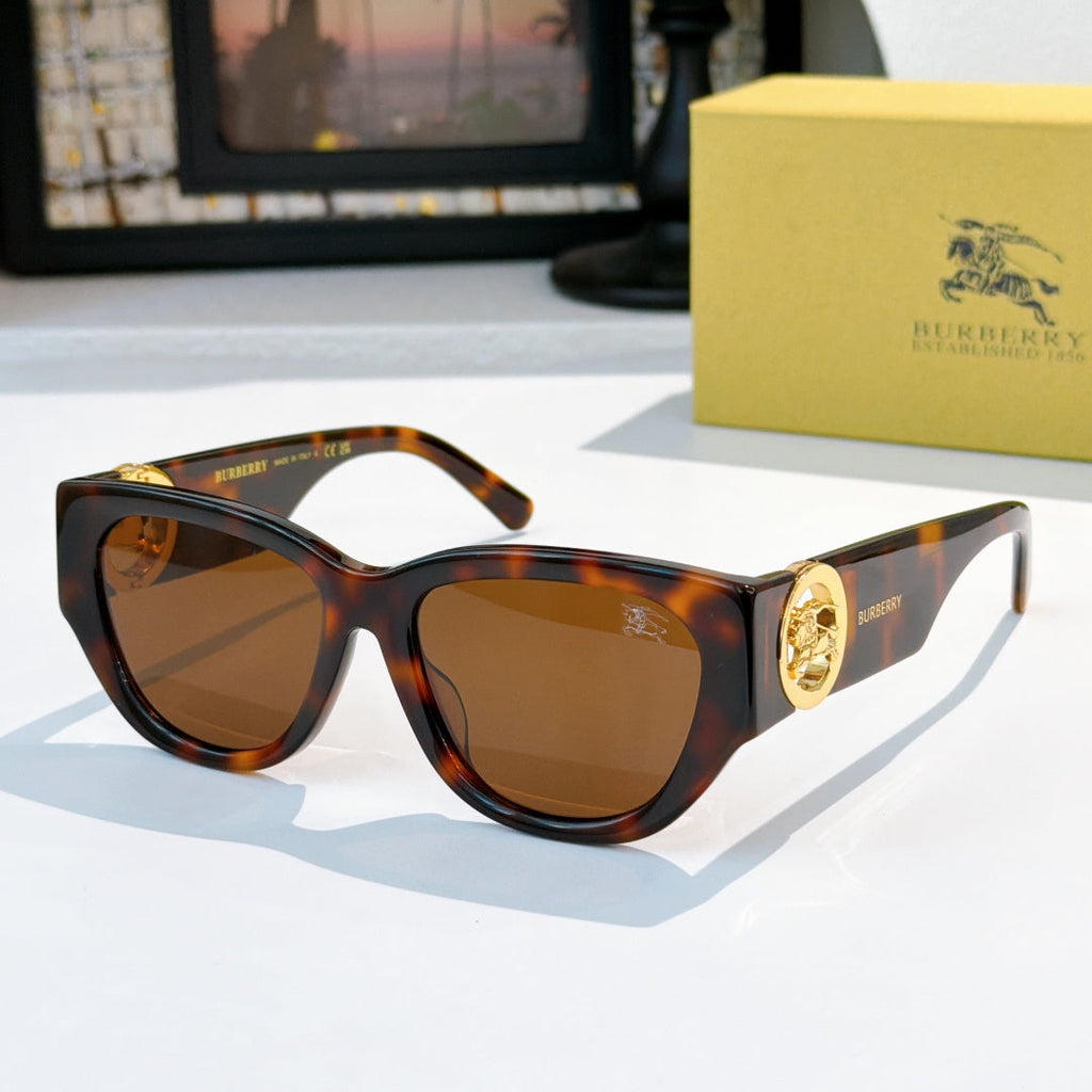 Sweet style sunglasses