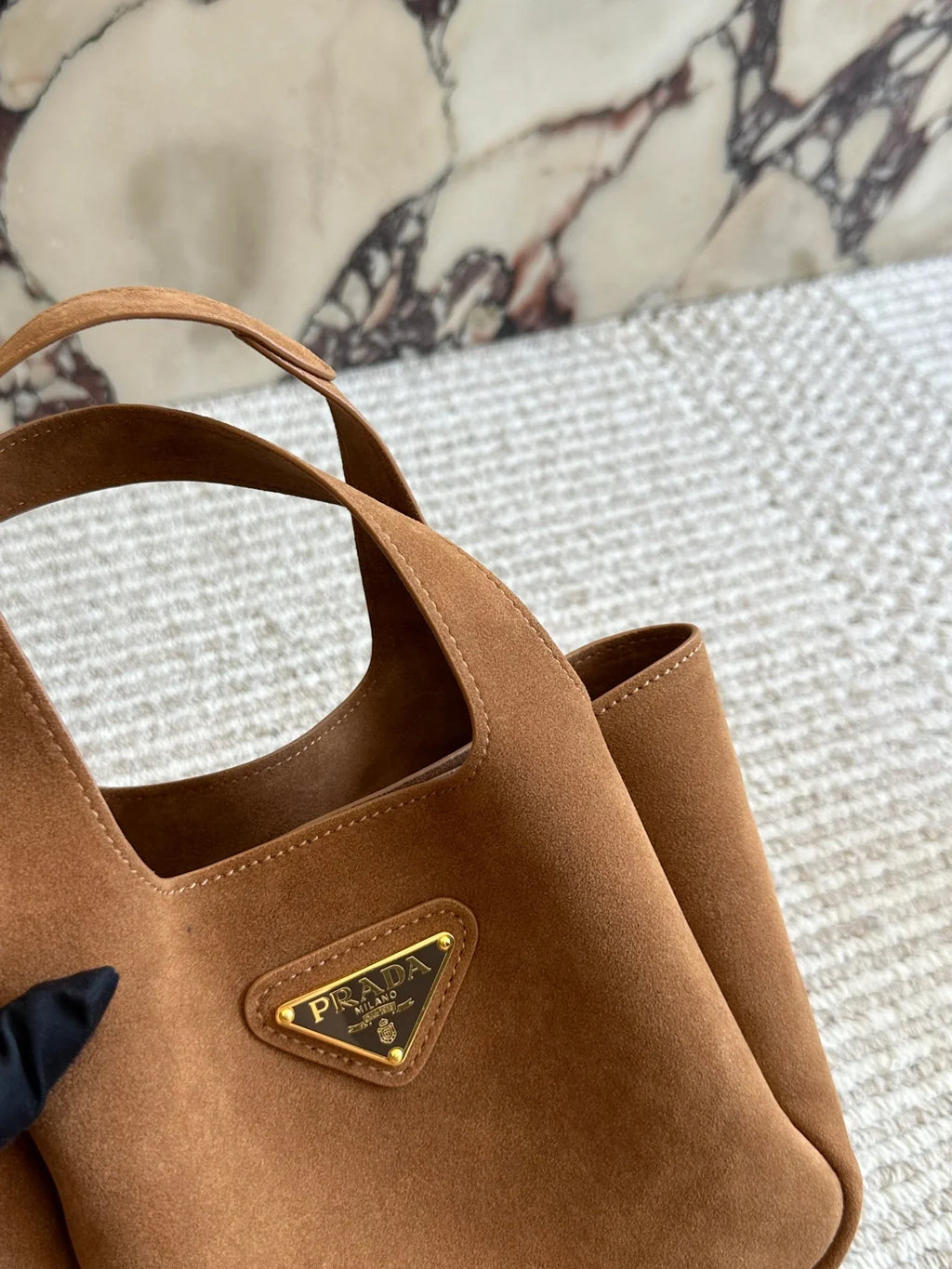 vegetable basket bag