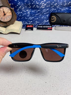 New fashionable UV resistant sunglasses