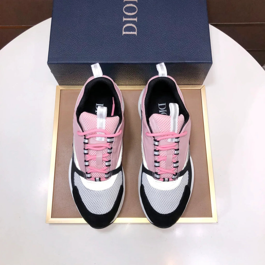 couple 👩‍❤️‍👨 casual shoes