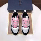 couple 👩‍❤️‍👨 casual shoes