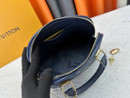 Classic Alma handbag