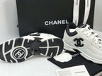 3M reflective sports shoes