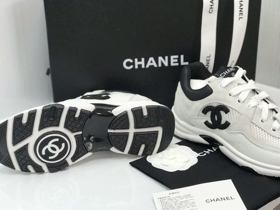 3M reflective sports shoes