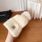 Hot selling Knitted Hat
