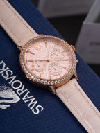 Fashion watch-36mm