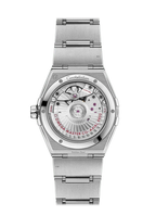 LADY - White Steel - 36mm