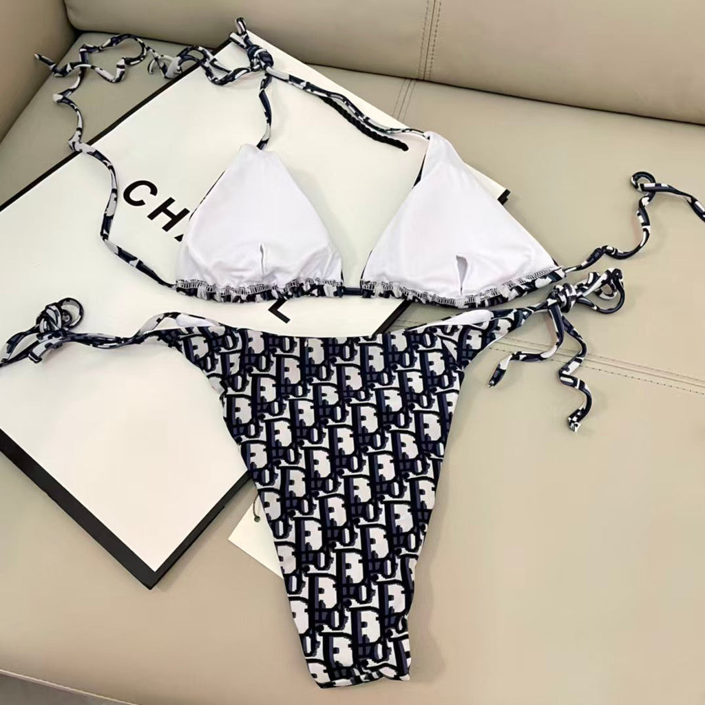 Hot selling quick drying swimsuit 👙