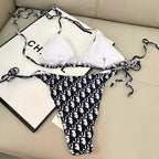 Hot selling quick drying swimsuit 👙