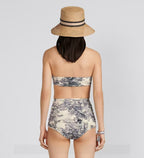 Hot selling split swimsuit 👙