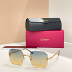 ✨✨✨ New Sunglasses 3 ✨✨✨