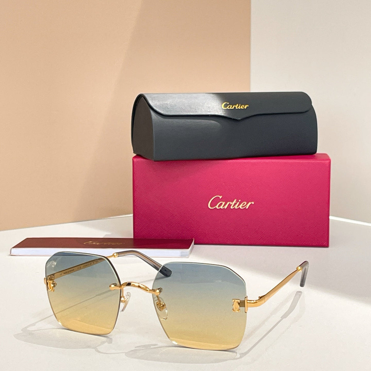 ✨✨✨ New Sunglasses 3 ✨✨✨