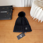 Hot selling Knitted Hat