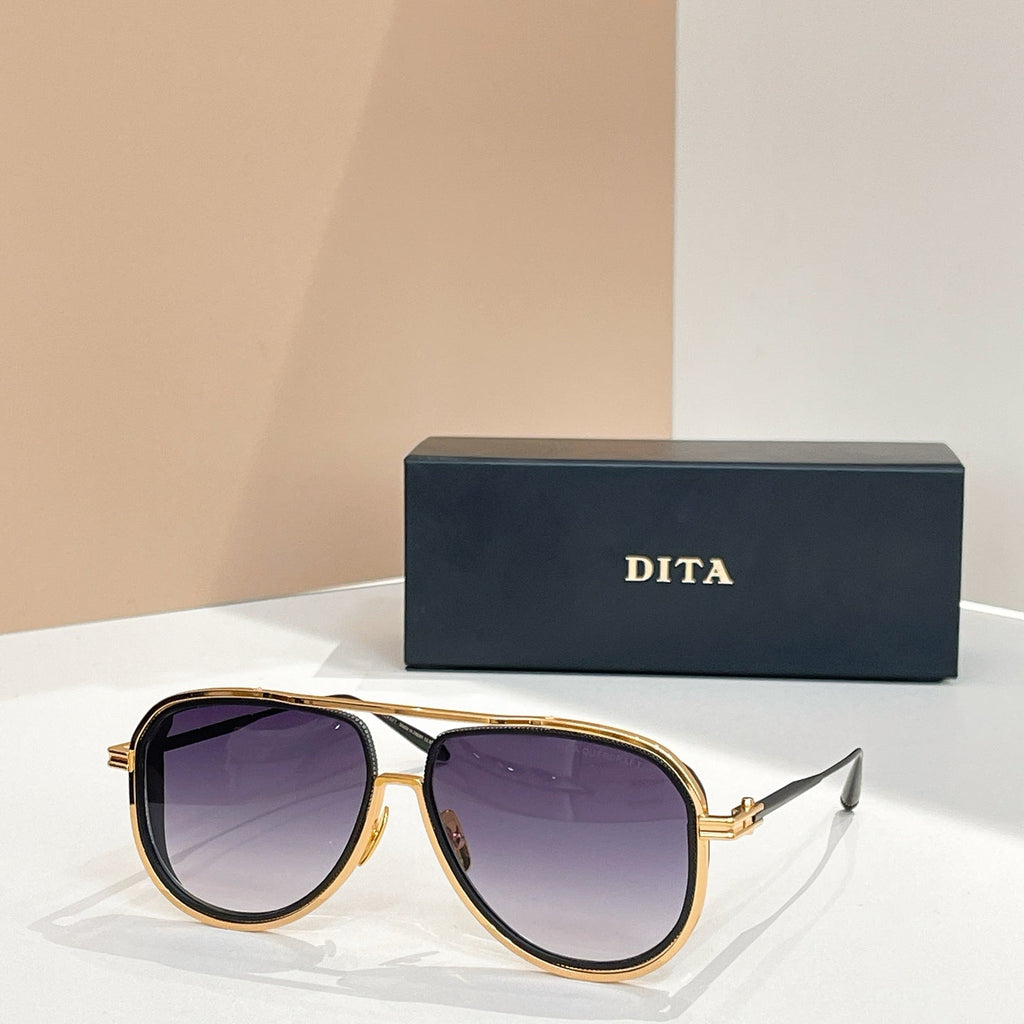 ⚜️⚜️ New Sunglasses