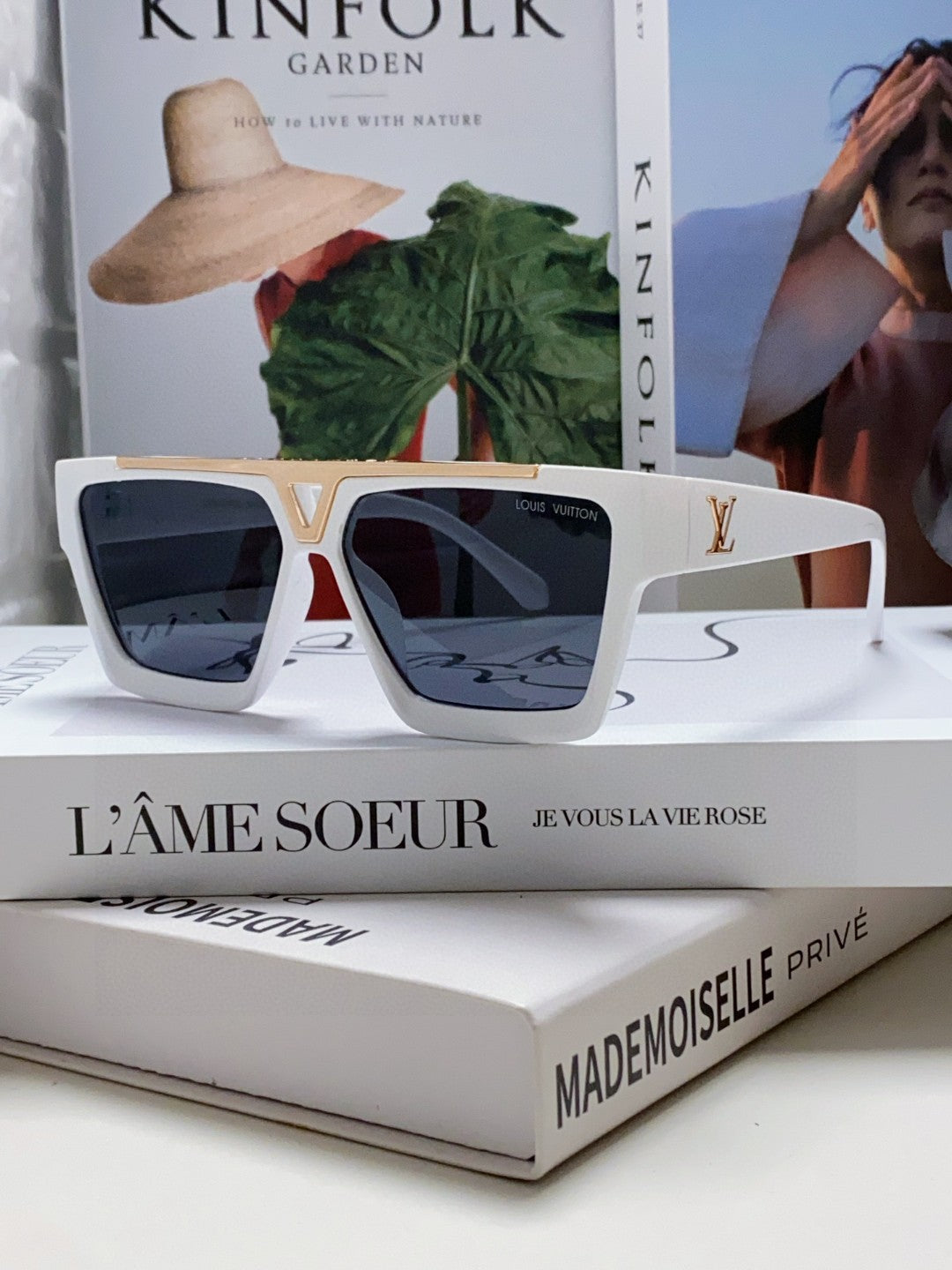 Men's Sunglasses