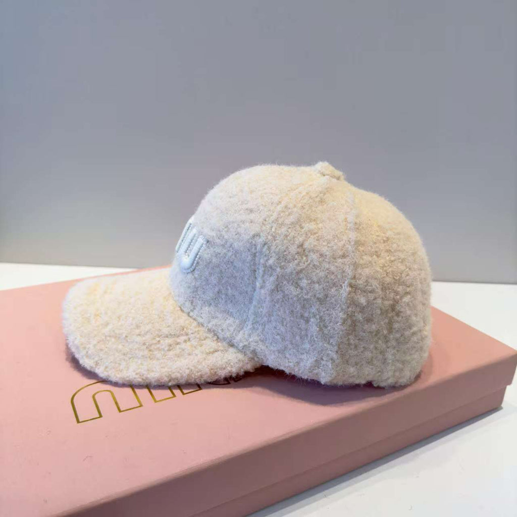 Hot selling baseball cap