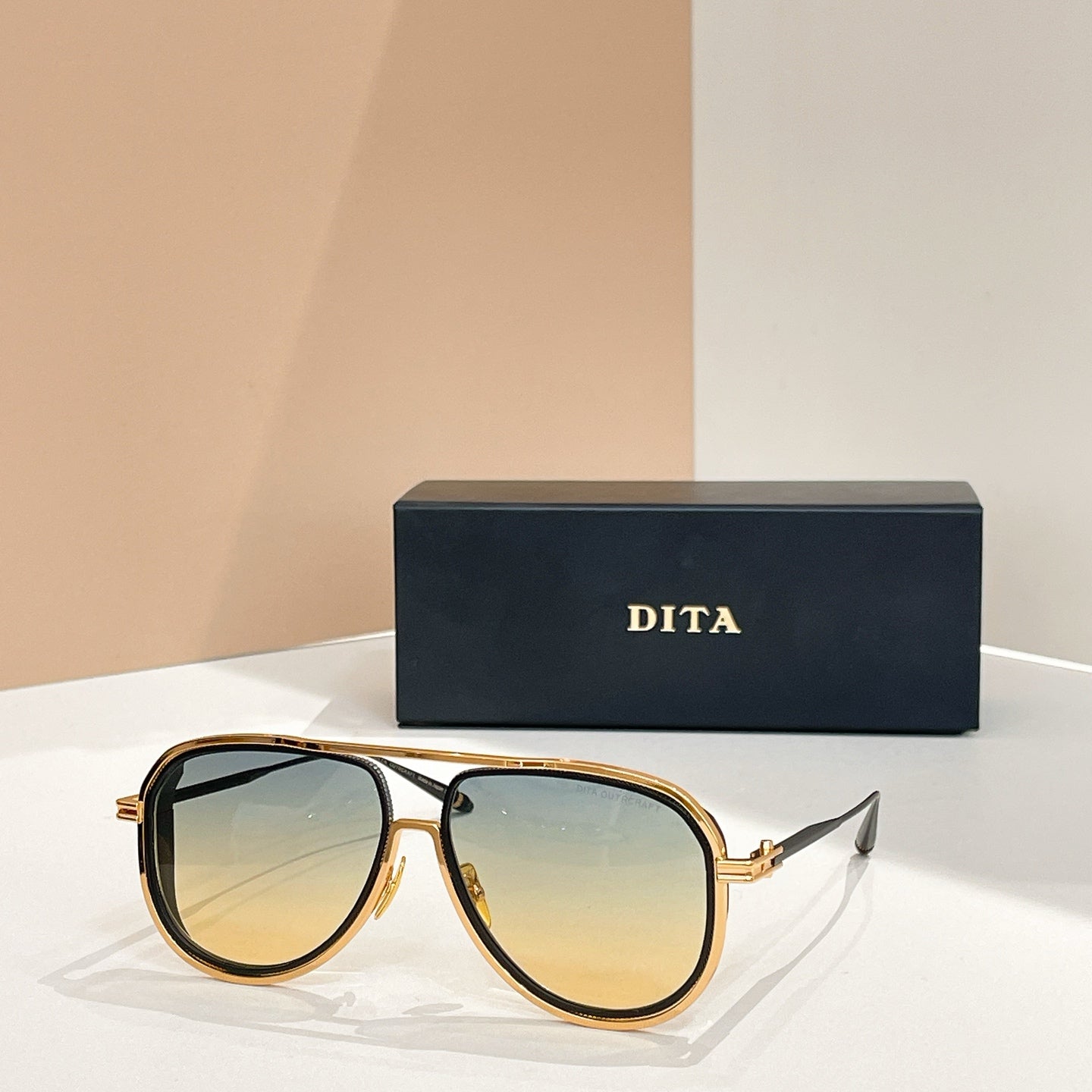 ⚜️⚜️ New Sunglasses