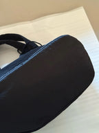 Tote bag（Sending dolls）