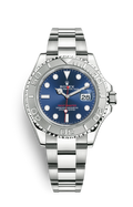 Men's watch - 40mm
