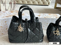 casual bag