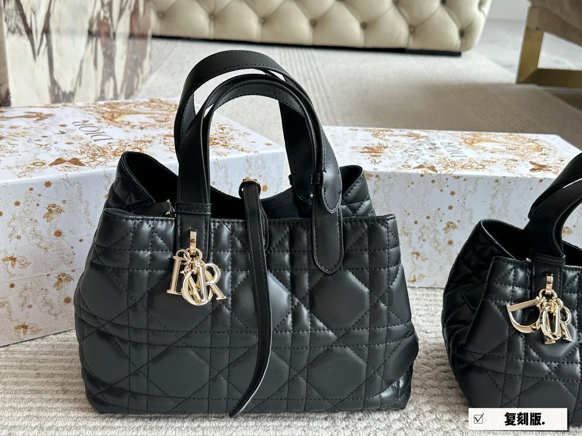 casual bag