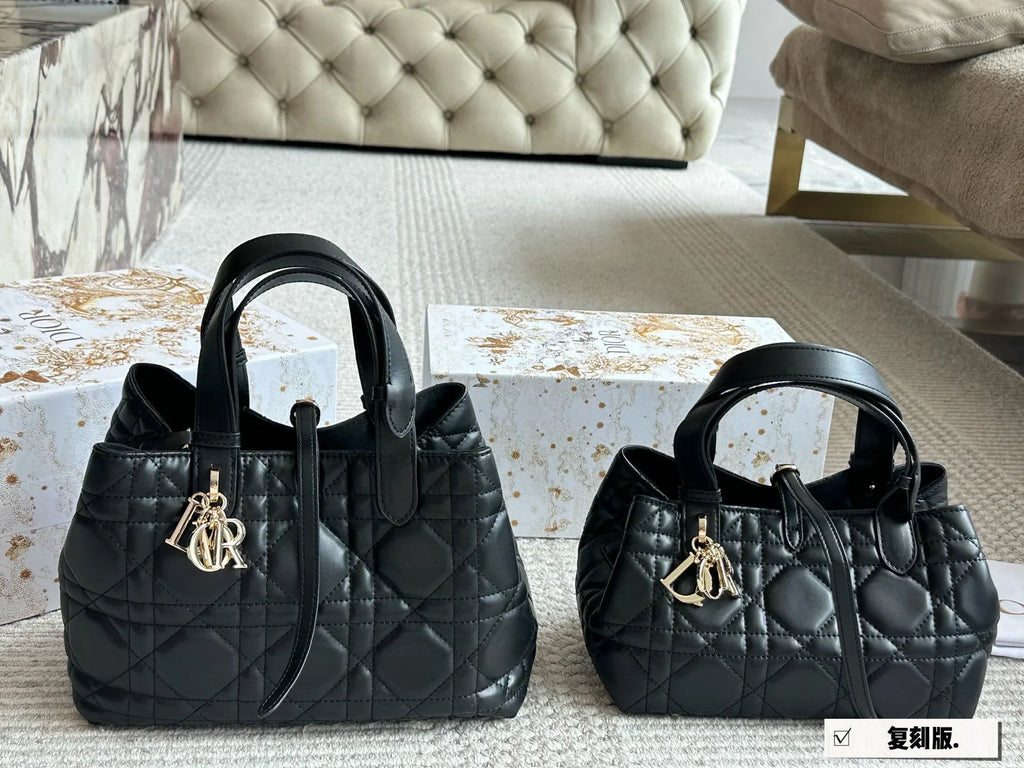 casual bag
