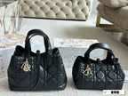 casual bag
