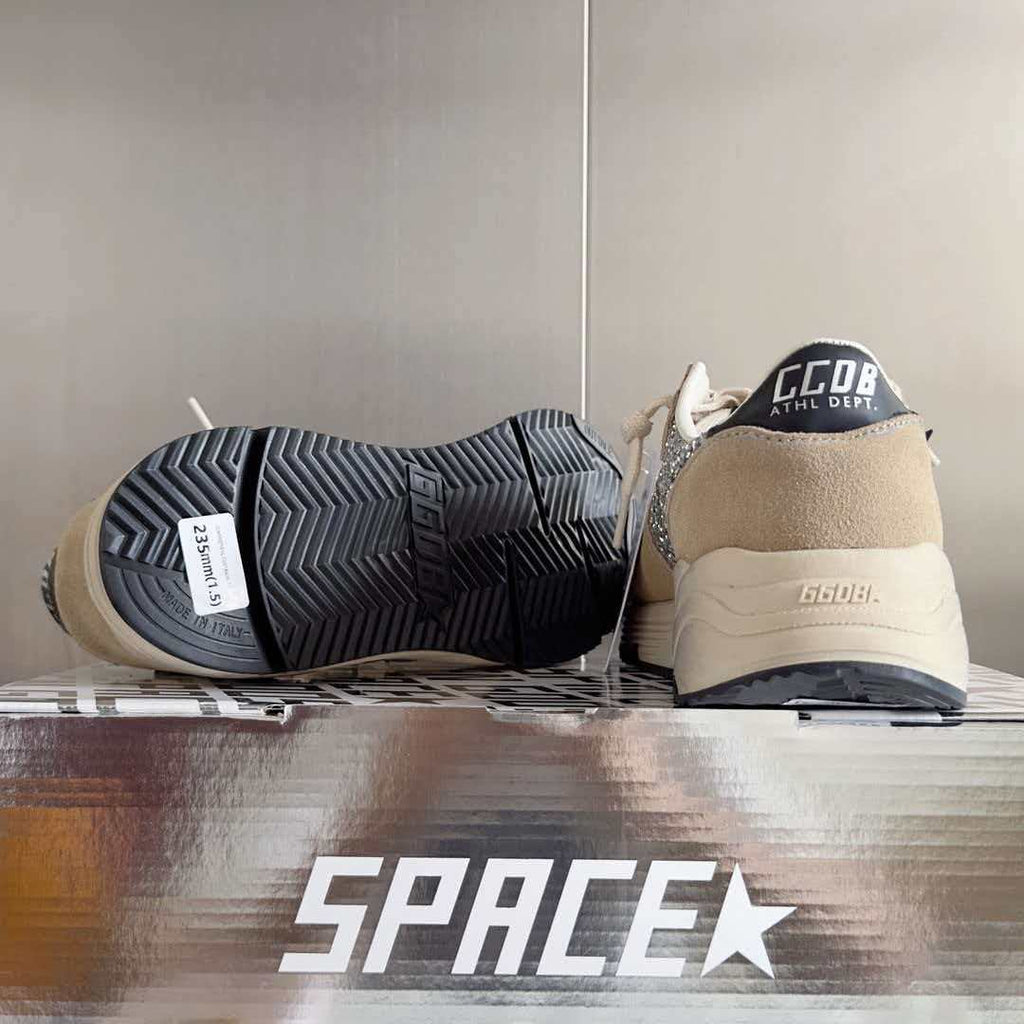 Retro vintage star casual sports shoes, skateboard shoes