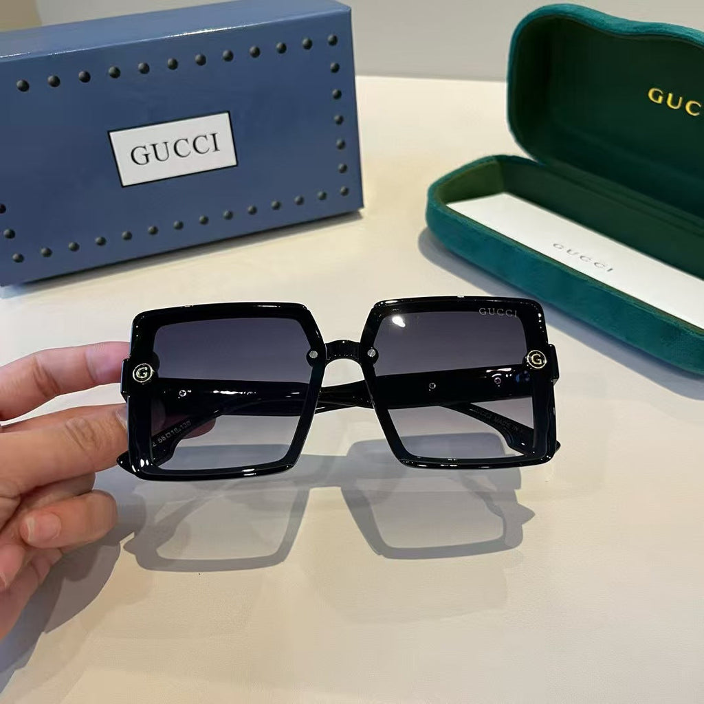 Popular Fashion Sunglasses