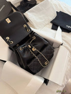 Cute backpack