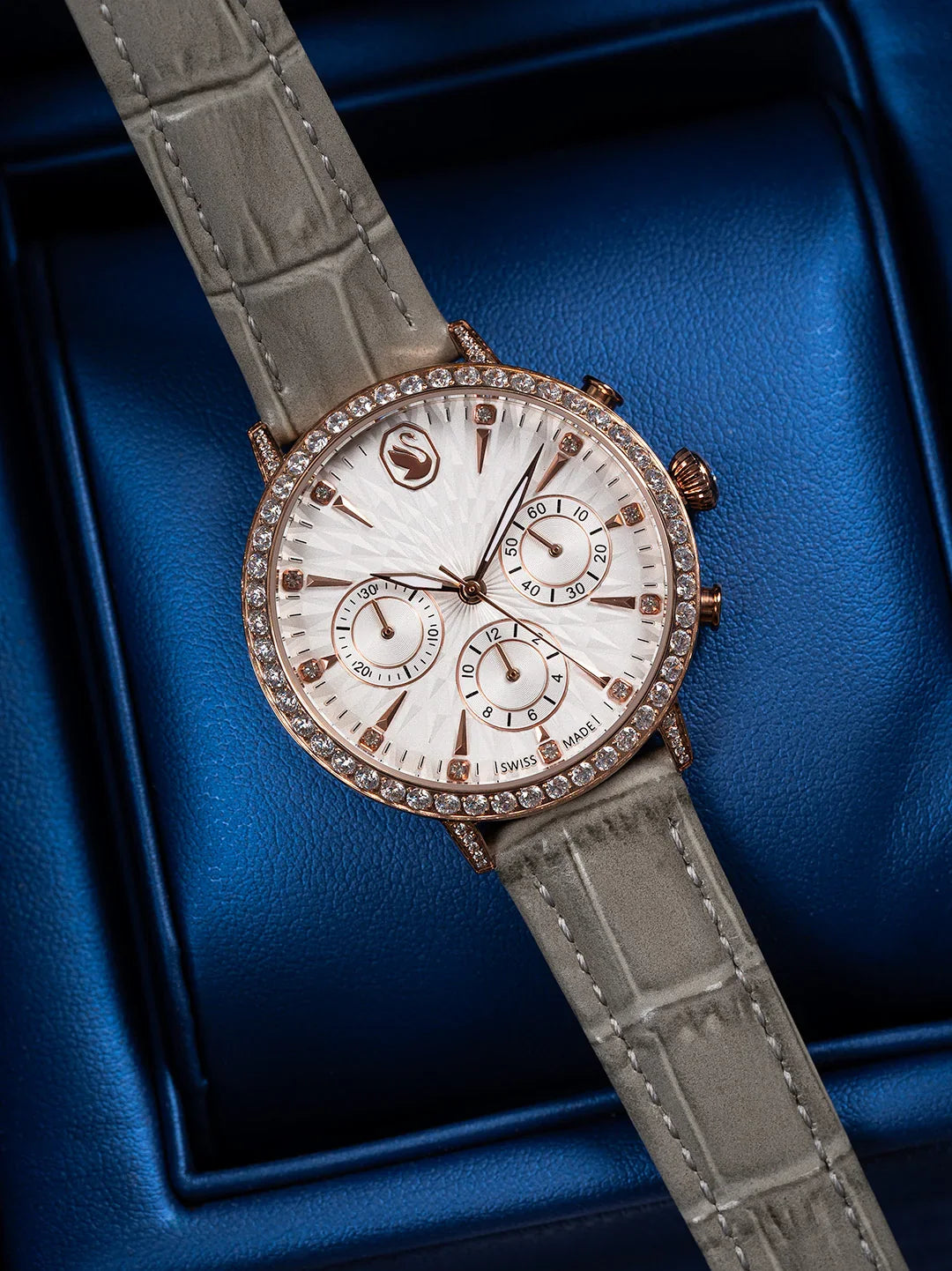 Fashion watch-36mm